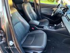 Mazda CX-3 SKYACTIV-G 120 SKYACTIV-Drive FWD Sports-Line - 20