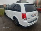 Dodge Grand Caravan 3.6 R/T - 39