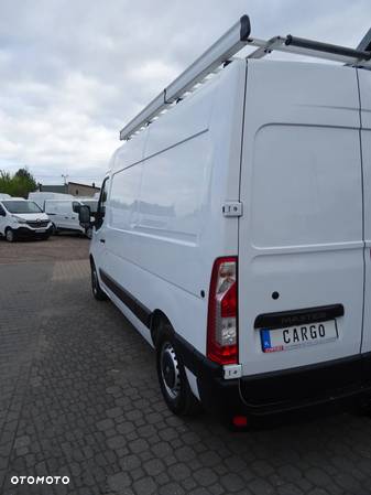 Renault MASTER - 7