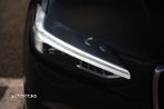 Volvo S90 D4 Geartronic Momentum - 17