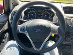 Ford Fiesta 1.0 Titanium - 18