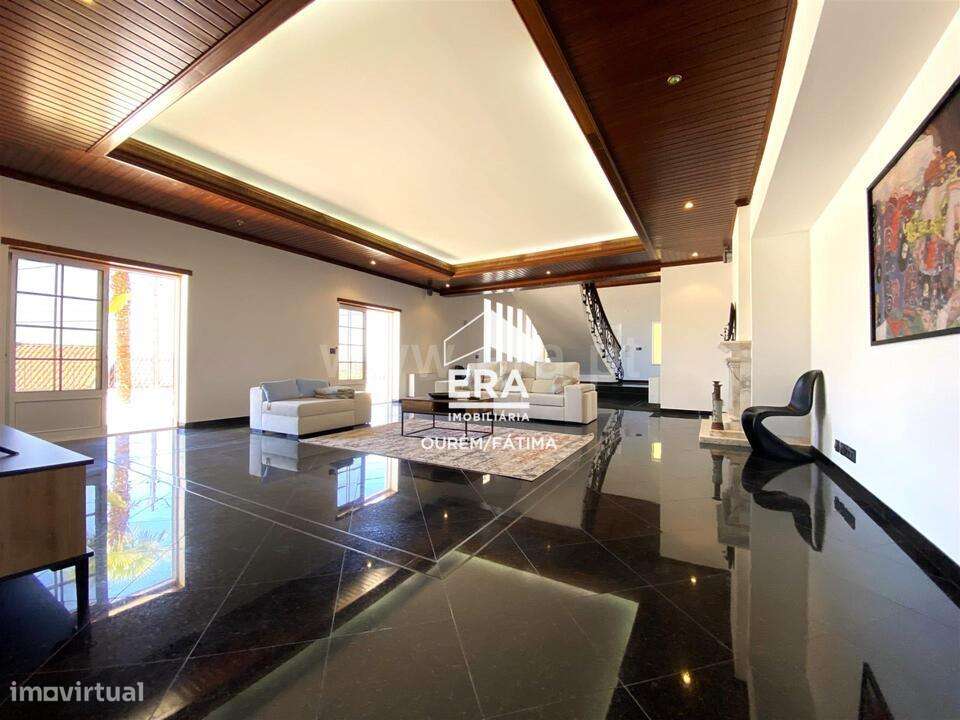 Moradia - Grande imagem: 4/27