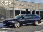 Opel Insignia 1.6 CDTI Cosmo S&S - 35