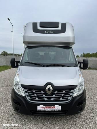 Renault Master - 27