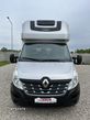 Renault Master - 27