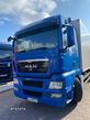 MAN TGX 26.400 - 3