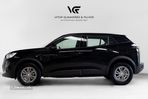 Peugeot 2008 1.2 PureTech Active Pack - 7