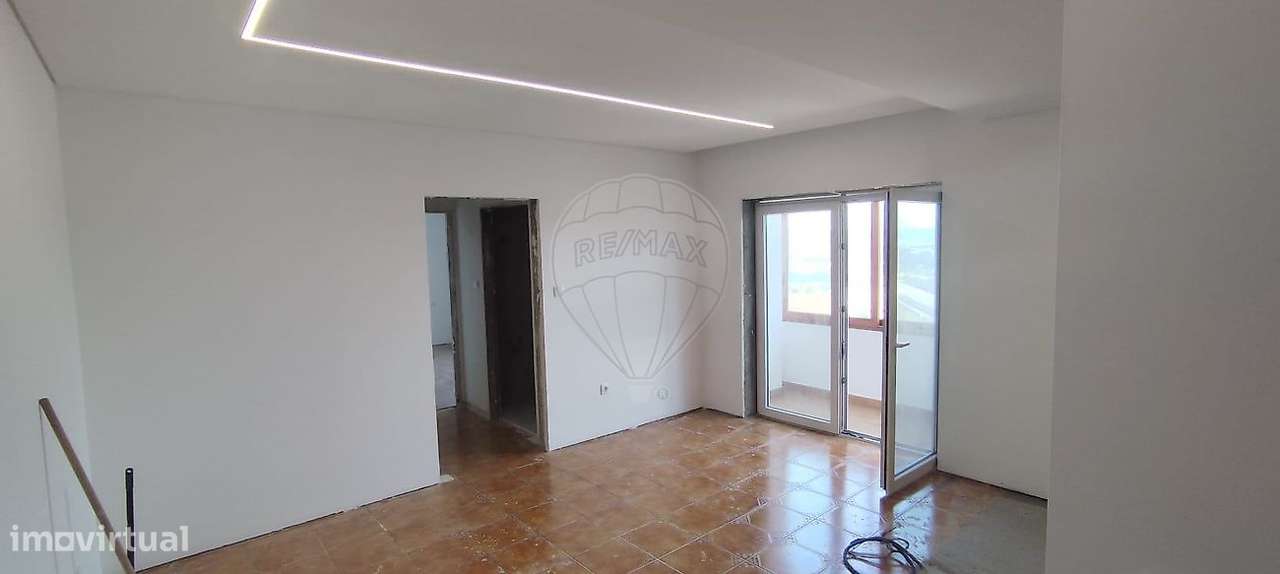 Apartamento T1 para venda-11