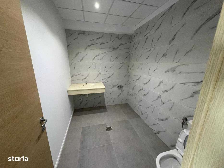 Apartament 3 cam | Spatiu birouri | Vitan-Barzesti |  STB 1' | Parcare - Imagine principală: 4/7