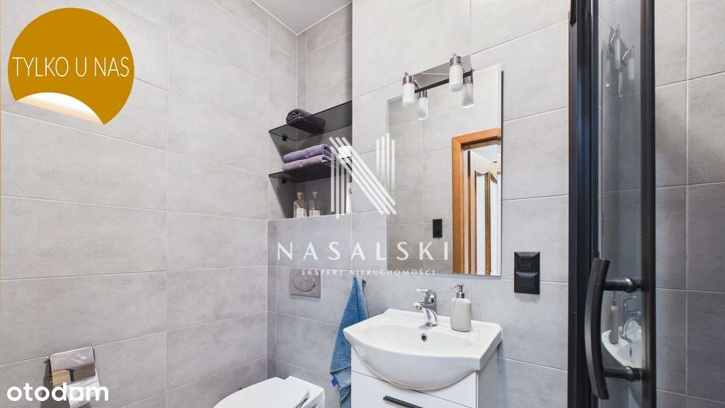 Białe Błota, Dom Wolnostojący 208m2-13