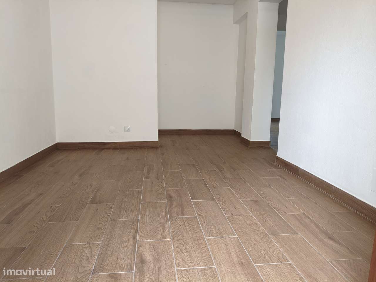 T3+1 totalmente remodelado - Grande imagem: 3/33