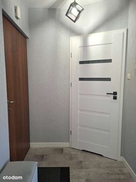 Mieszkanie 3 pokoje ul. Wyżynna 5-10