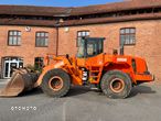 Doosan DL300 - 2