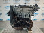 MOTOR COMPLETO 1.2i 8V 69CV 169A4000 169A4.000 FIAT 500 312 PANDA 169 PUNTO EVO 199 GRAND PUNTO 199 FORD KA RU8 LANCIA Y YPSILON 843 - 3