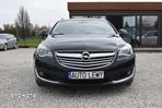 Opel Insignia 2.0 CDTI Sports Tourer ecoFLEXStart/Stop Edition - 4