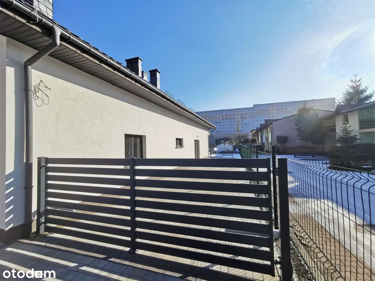 Lokal w całości lub powierzchnia do wynajęcia - Pełny obrazek: 5/15