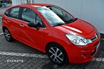 Citroën C3 1.0 VTi Attraction - 14