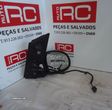 Espelho Retrovisor Direito Seat Alhambra - 1