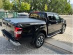 Renault Alaskan 2.3 DCI Cabine Dupla INTENS - 12