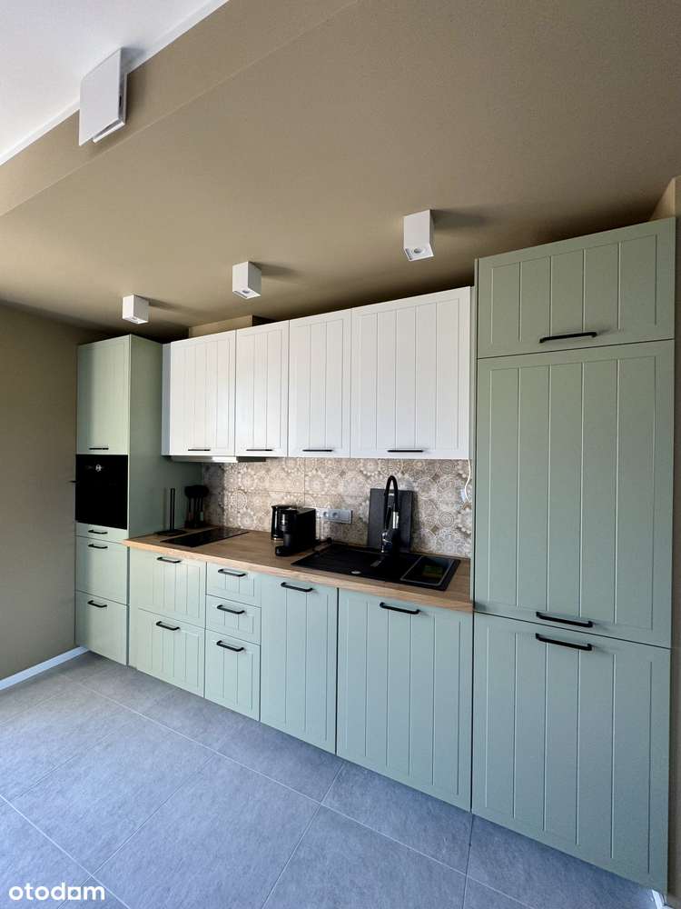 Gotowiec inwestycyjny Zegrze - Pełny obrazek: 4/11