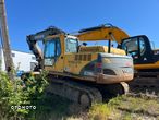 Volvo EC210BLC - 3