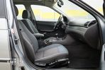 BMW Seria 3 318i Edition Exclusive - 22