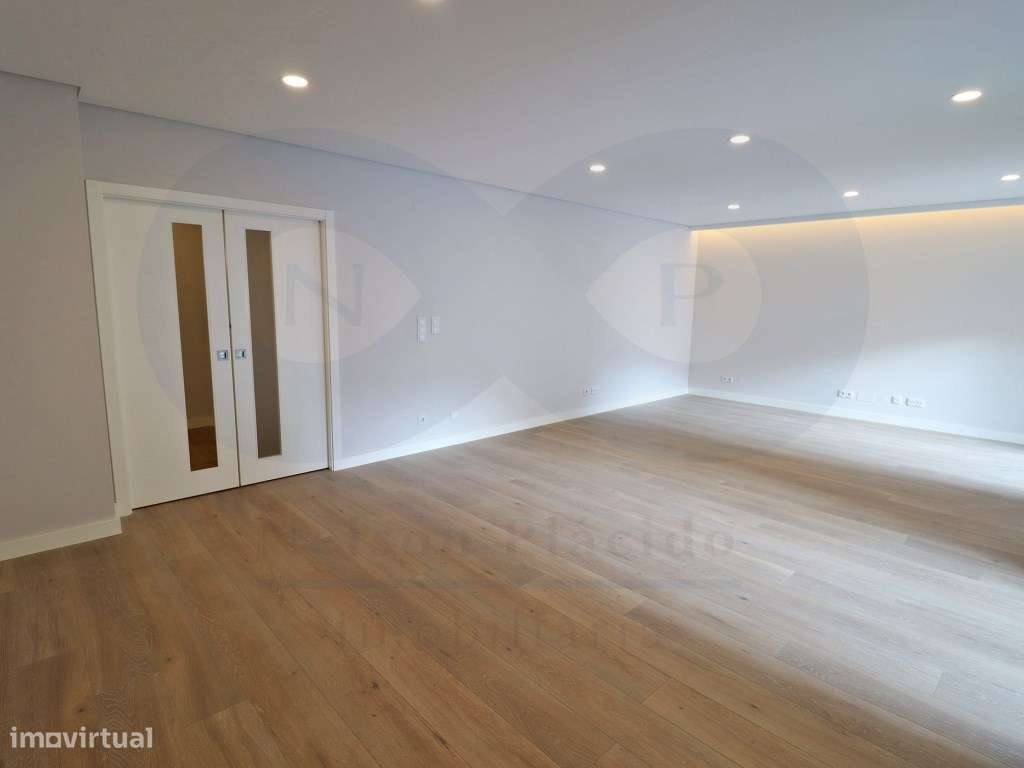 T4 CONSTRUÇÃO NOVA com terraço e garagem em Colinas do Cruzeiro - O...-20