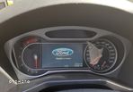 Ford Mondeo 1.8 TDCi Titanium - 7