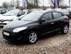 Renault Megane 1.6 16V 100 TomTom Edition - 2