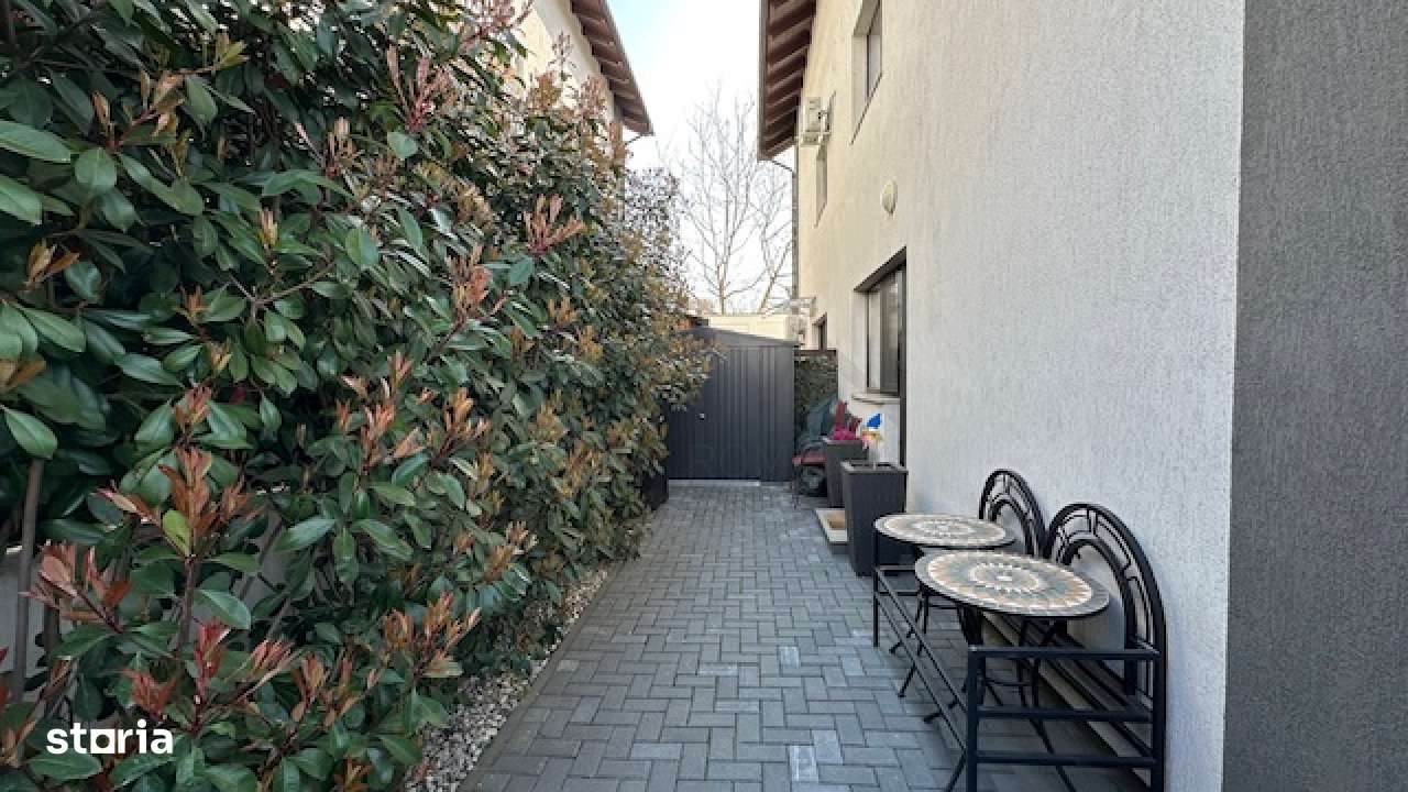 Casa 6 camere Fundeni - Dobroesti - Imagine principală: 5/15