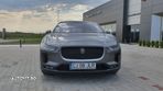 Jaguar I-Pace HSE - 5