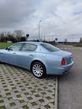 Maserati Quattroporte S Automatic - 3