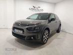 Citroën C4 Cactus 1.5 BlueHDi Shine Pack - 3