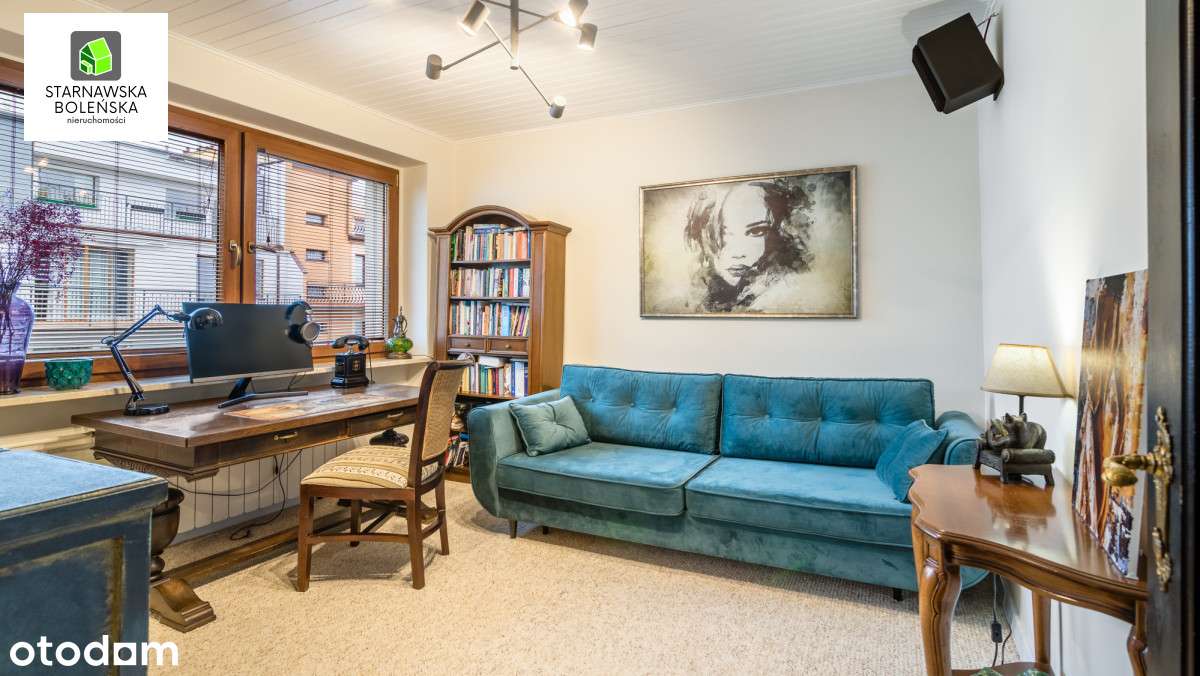 Dzień otwarty 13.12.2025r. zapraszamy-9