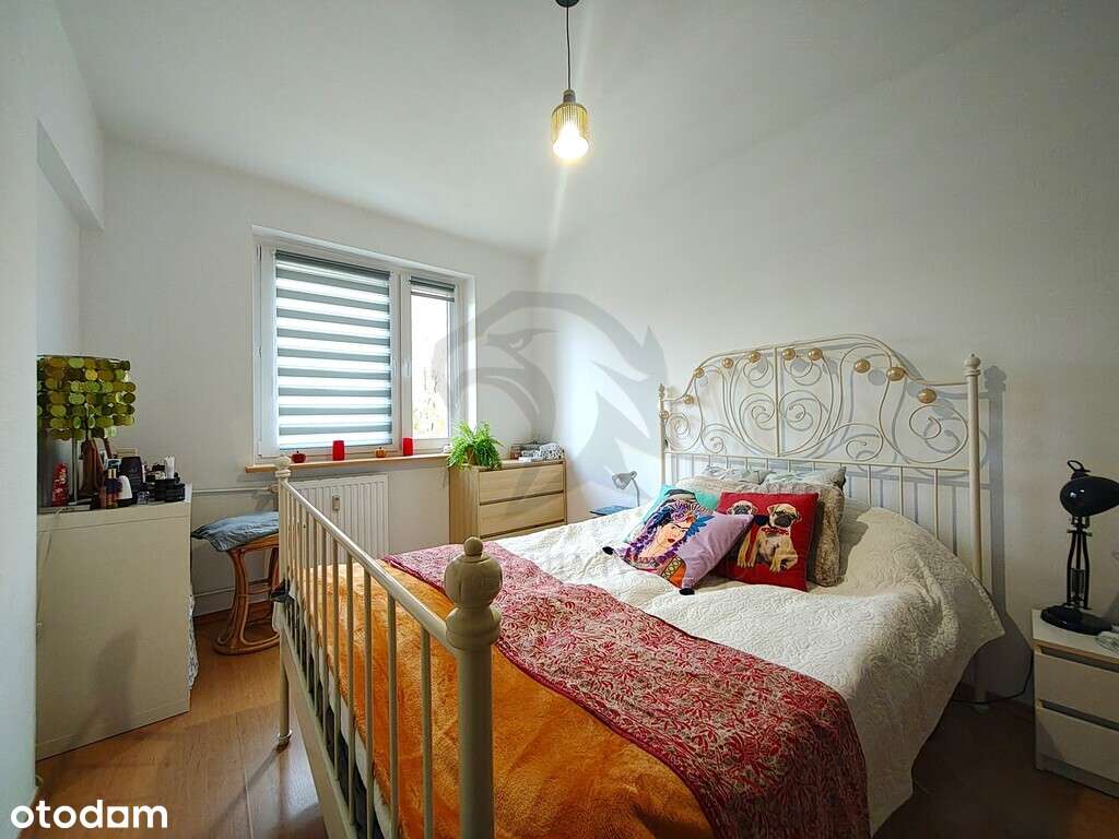 Baśń bez smoka, ale z 1996 roku - Pełny obrazek: 3/20