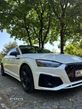 Audi A5 Sportback 45 TFSI quattro S tronic S line - 4