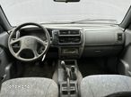 Mitsubishi L200 2.5 TD Liberty - 7