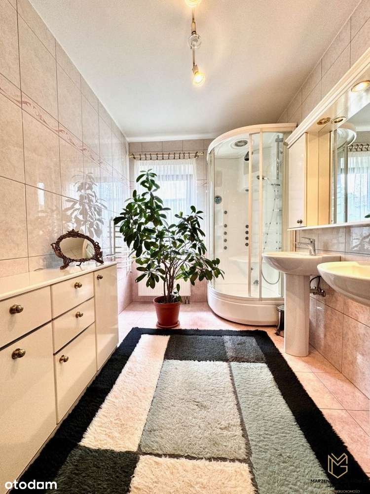 Nowa Cena! Dom centrum miasta Nowa Sól-12