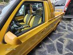 Skoda Felicia 1.9 D Fun - 15