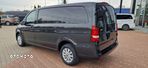 Mercedes-Benz vito 116 CDI KA OM654 - 4