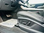 Audi Q8 3.0 55 TFSI e quattro Tiptronic - 9