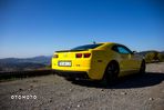 Chevrolet Camaro 6.2 V8 1SS - 10