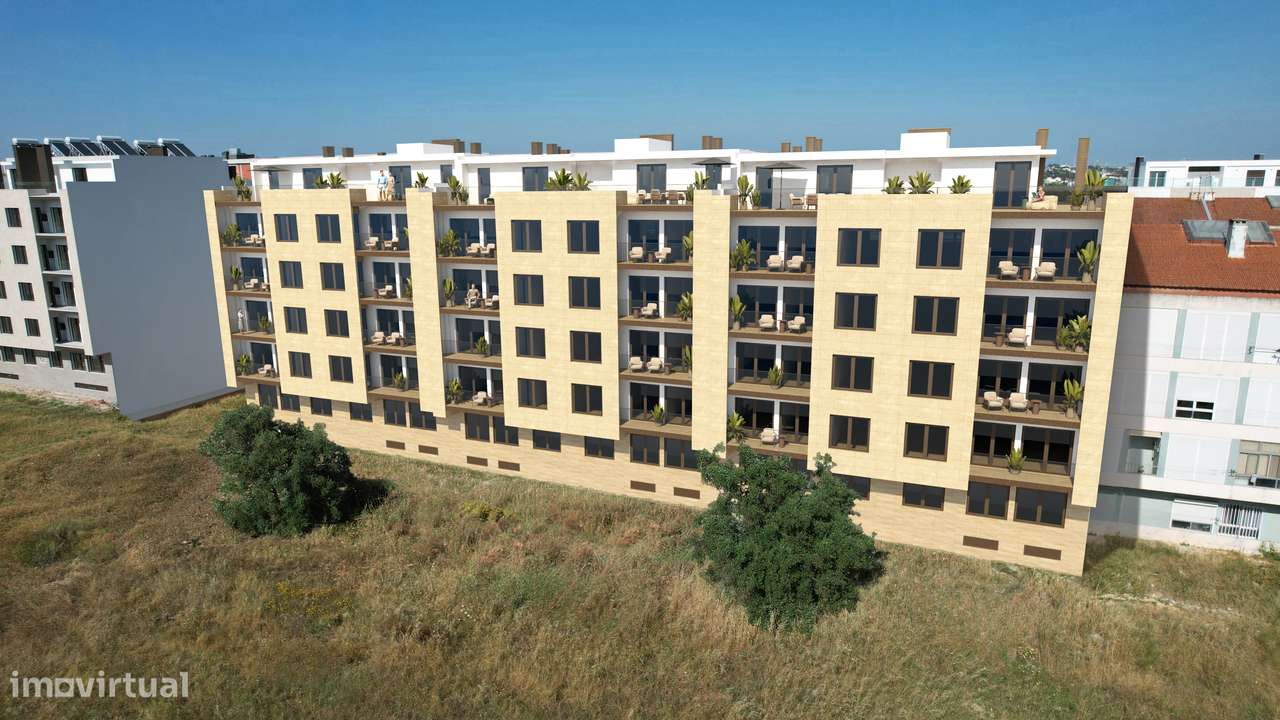 T2 Novo no Montijo | VIVA Apartamentos | Conclusão Maio 2027-7