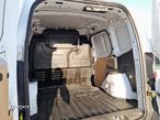 Ford Transit Courier - 25