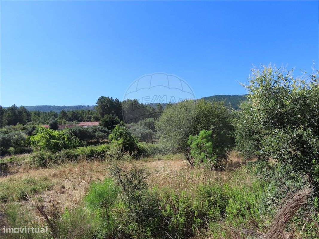 Quinta T2 para venda - Grande imagem: 4/50