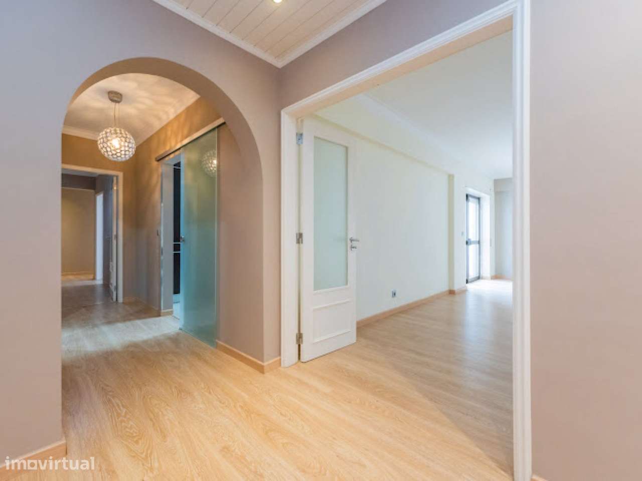 Apartamento T4 Venda em Massamá e Monte Abraão,Sintra-39