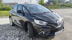 Renault Scénic 1.5 dCi Bose Edition EDC SS - 7