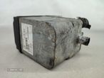 Outras Partes Volkswagen Touareg (7La, 7L6, 7L7) - 4