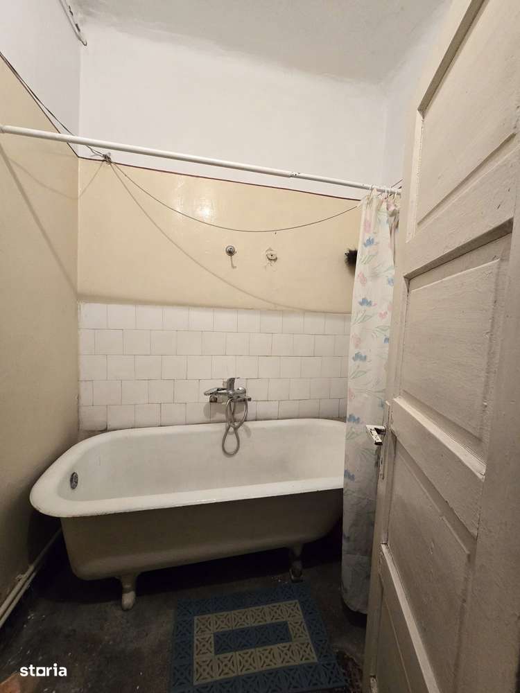 2 camere, Grădina Publică, 63 mp - Imagine principală: 5/7