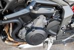 Triumph Street Triple - 5